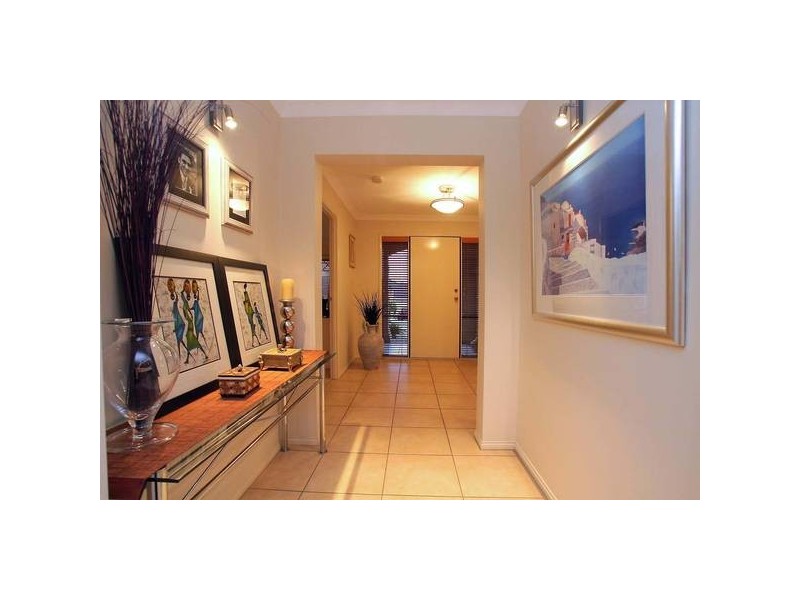 63 Victoria Knox Avenue, Rowville VIC 3178