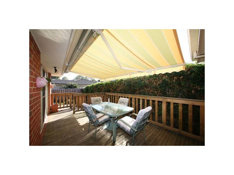 6 Pejaro Court, Knoxfield VIC 3180