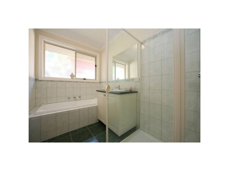 6 Pejaro Court, Knoxfield VIC 3180