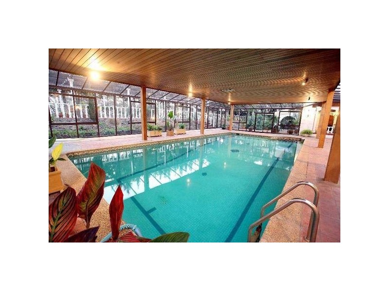 670 Wellington Road, Lysterfield VIC 3156