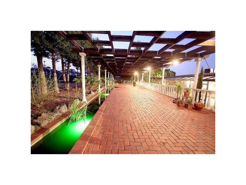 670 Wellington Road, Lysterfield VIC 3156