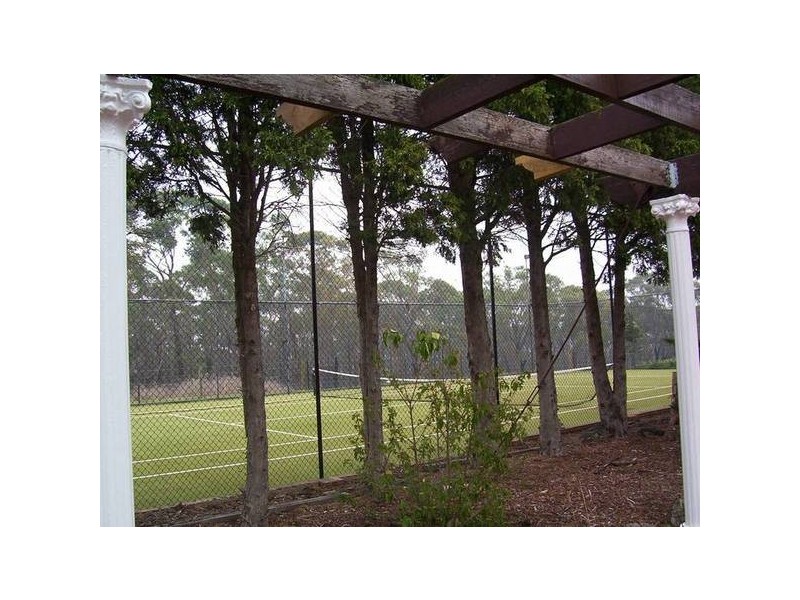 670 Wellington Road, Lysterfield VIC 3156