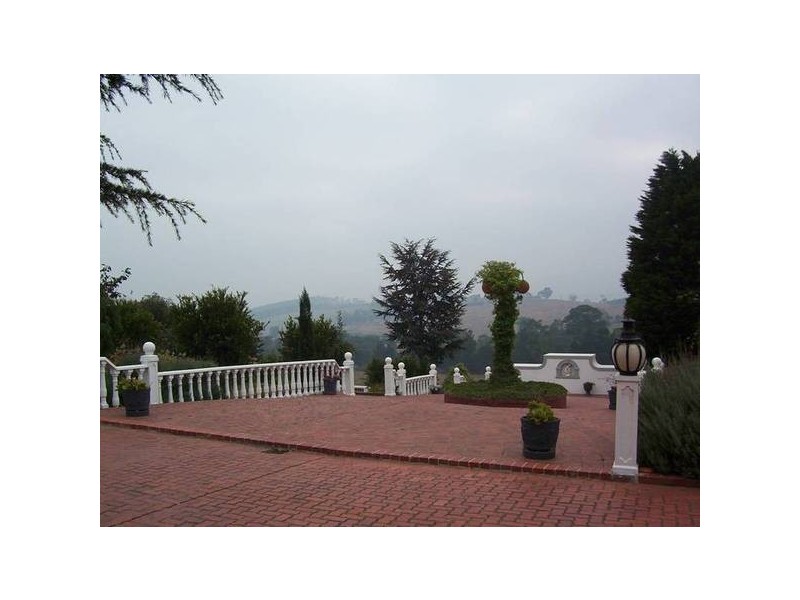 670 Wellington Road, Lysterfield VIC 3156