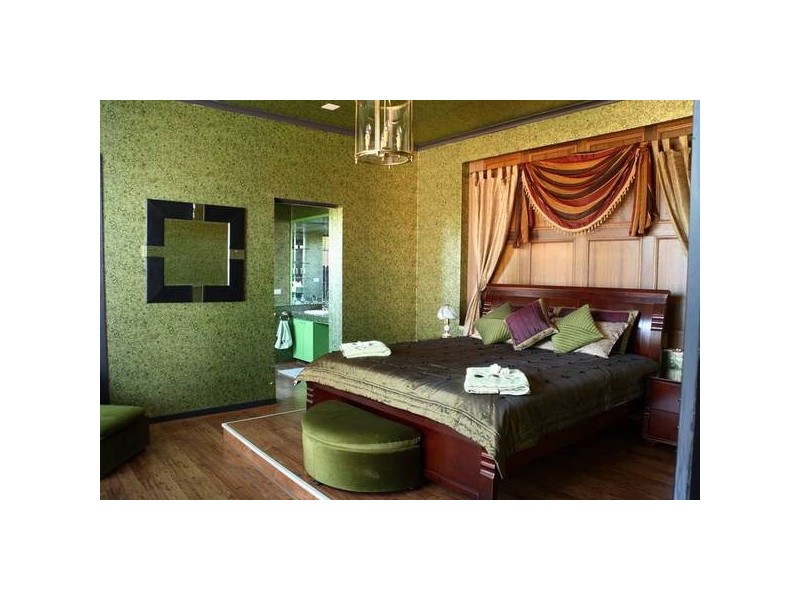 670 Wellington Road, Lysterfield VIC 3156