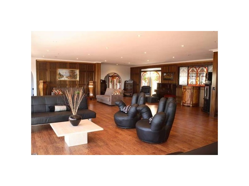 670 Wellington Road, Lysterfield VIC 3156