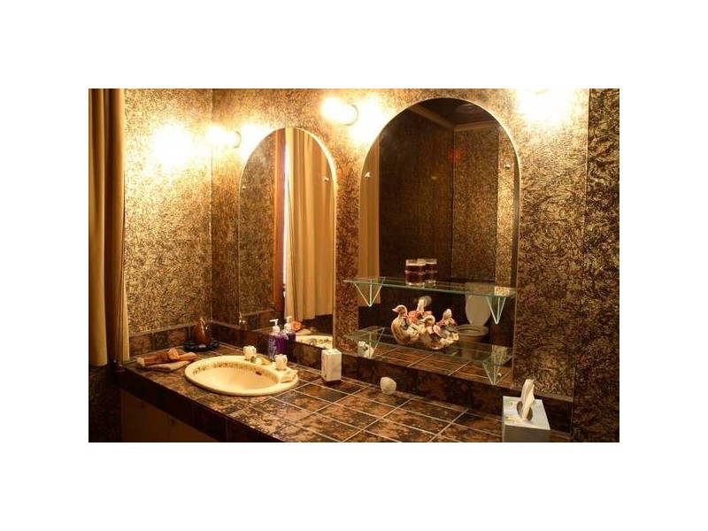 670 Wellington Road, Lysterfield VIC 3156