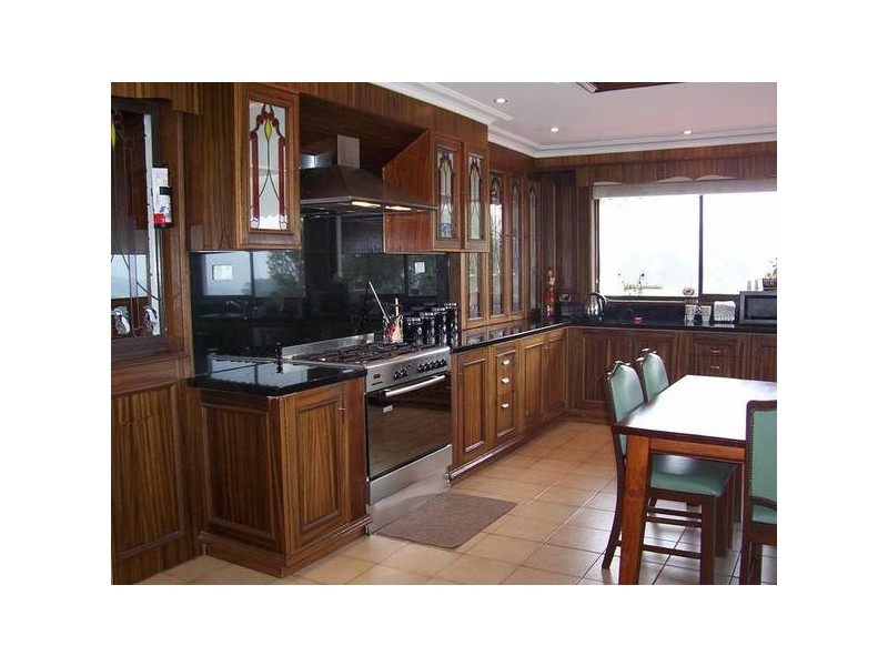 670 Wellington Road, Lysterfield VIC 3156