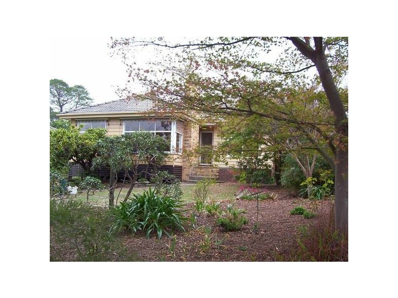 7 Carina Close, Wantirna South VIC 3152