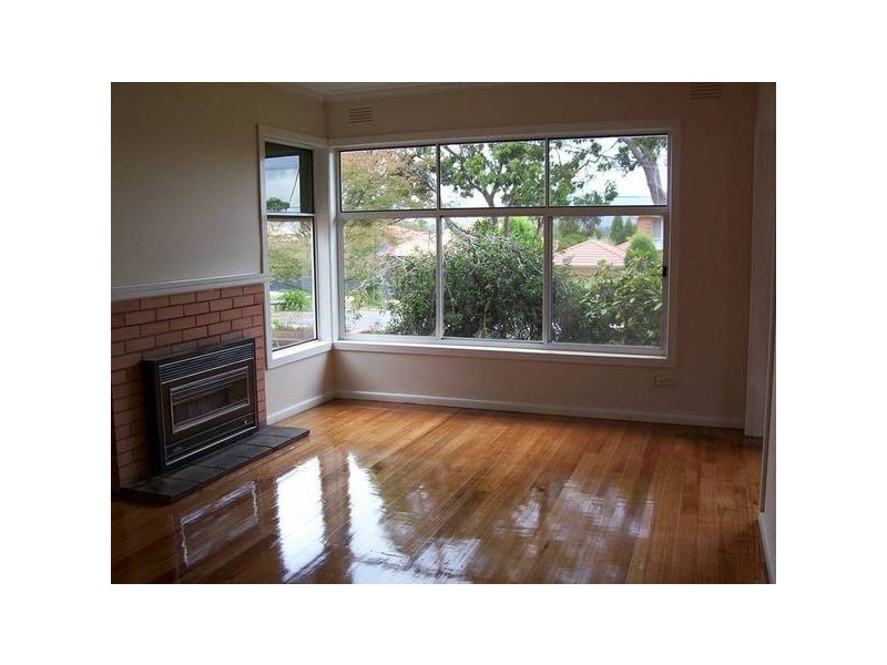 7 Carina Close, Wantirna South VIC 3152