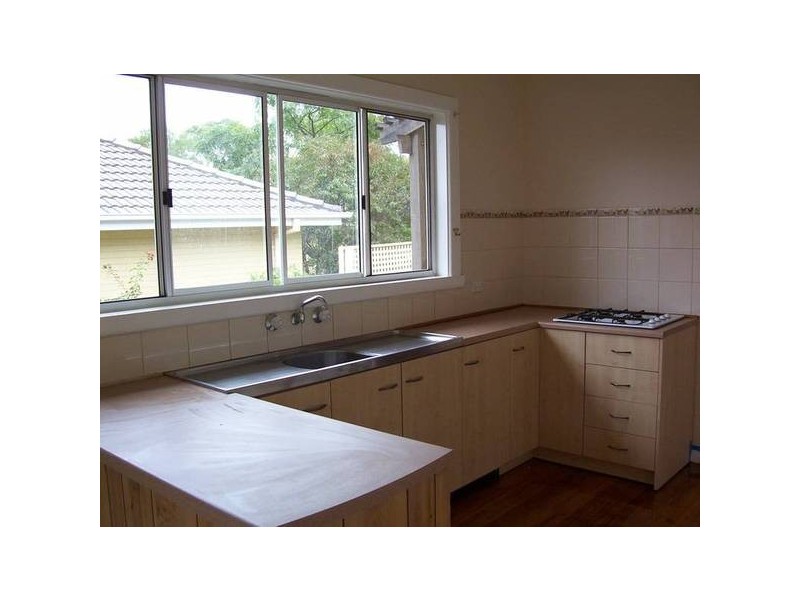 7 Carina Close, Wantirna South VIC 3152