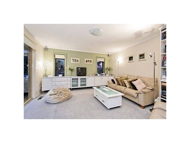 9 Comfort Close, Rowville VIC 3178