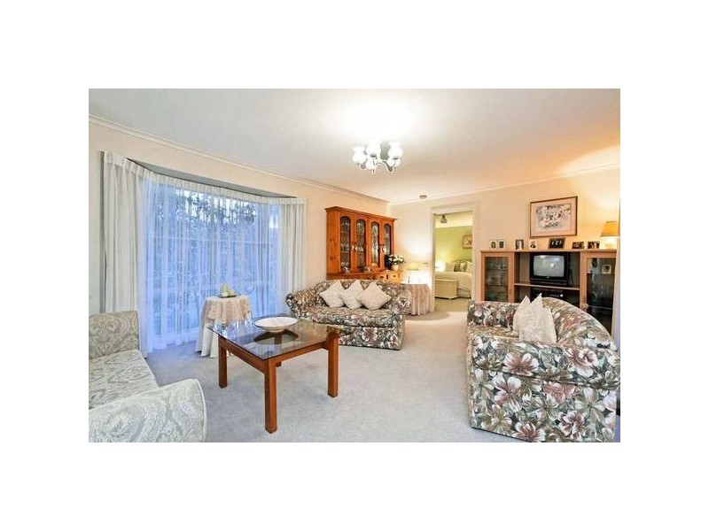 9 Comfort Close, Rowville VIC 3178