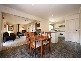 89 Berrabri Drive, Scoresby VIC 3179