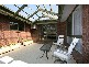 89 Berrabri Drive, Scoresby VIC 3179
