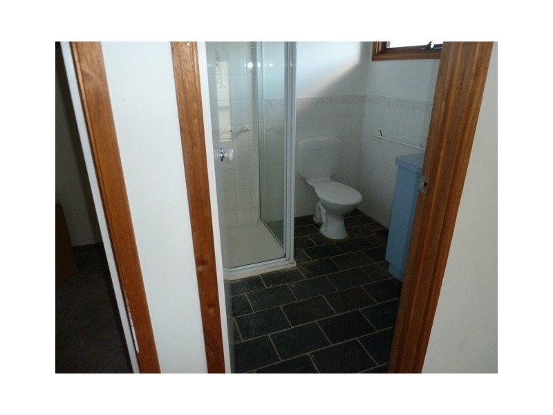 1 Leah Court, Rowville VIC 3178