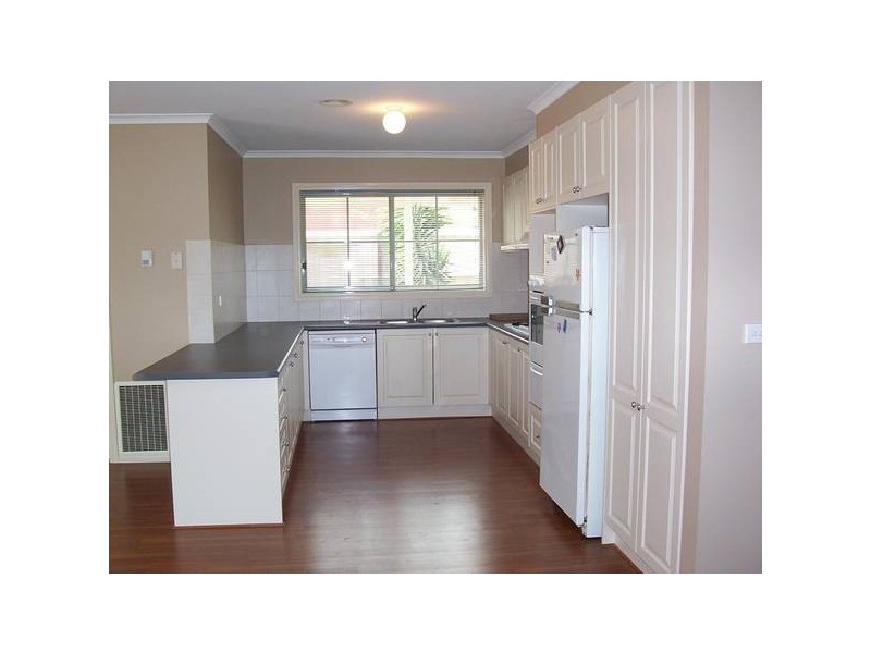 30 Woodside Drive, Rowville VIC 3178