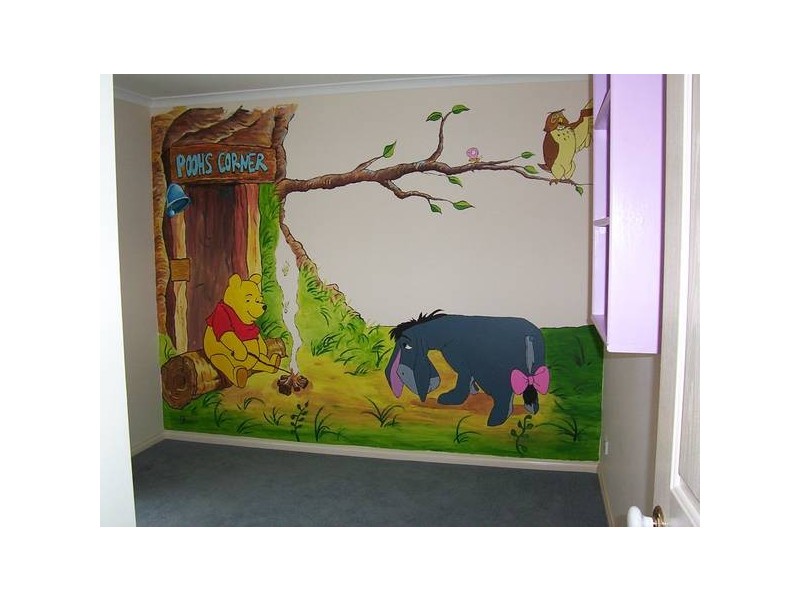 30 Woodside Drive, Rowville VIC 3178