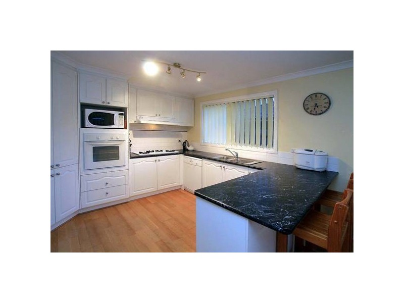 12 Augusta Court, Rowville VIC 3178