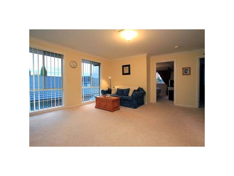 12 Augusta Court, Rowville VIC 3178