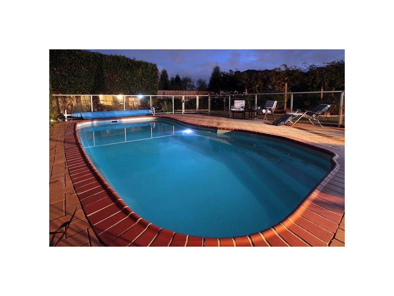 12 Augusta Court, Rowville VIC 3178