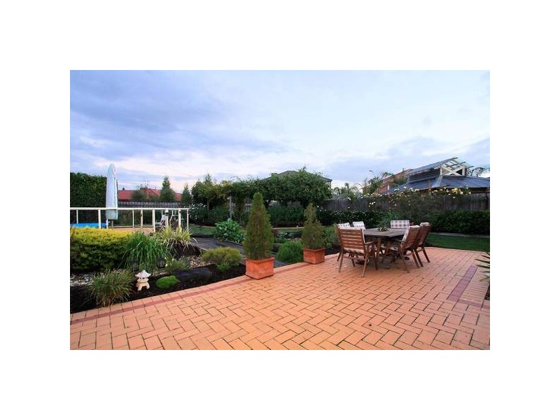 12 Augusta Court, Rowville VIC 3178