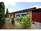 121 Glenfern Road, Ferntree Gully VIC 3156