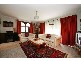 121 Glenfern Road, Ferntree Gully VIC 3156