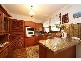121 Glenfern Road, Ferntree Gully VIC 3156