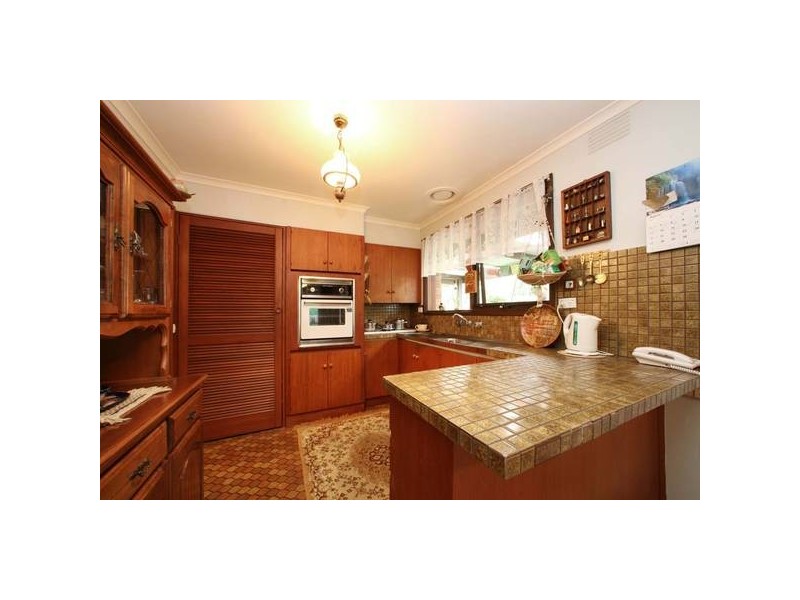 121 Glenfern Road, Ferntree Gully VIC 3156