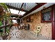 121 Glenfern Road, Ferntree Gully VIC 3156