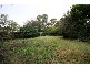 121 Glenfern Road, Ferntree Gully VIC 3156