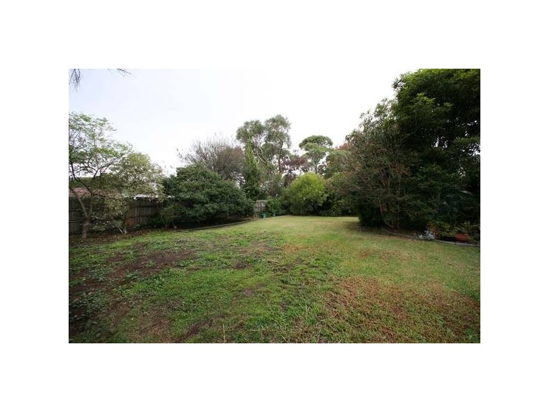 121 Glenfern Road, Ferntree Gully VIC 3156