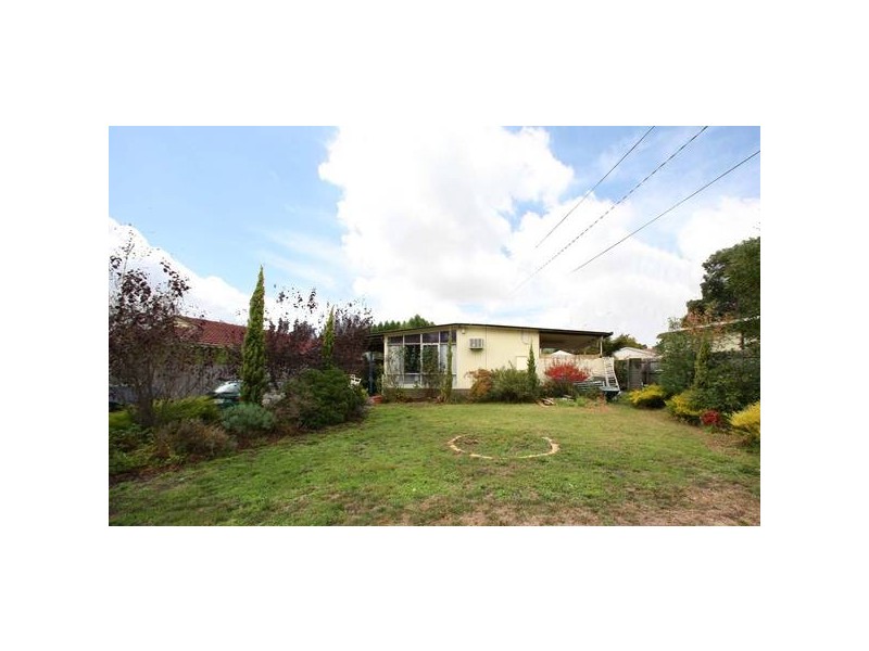 67 Rankin Road, Ferntree Gully VIC 3156