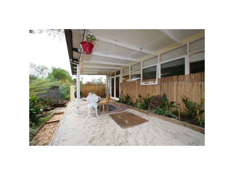 67 Rankin Road, Ferntree Gully VIC 3156