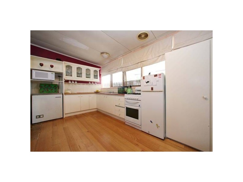 67 Rankin Road, Ferntree Gully VIC 3156