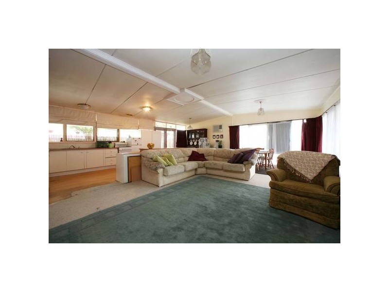 67 Rankin Road, Ferntree Gully VIC 3156