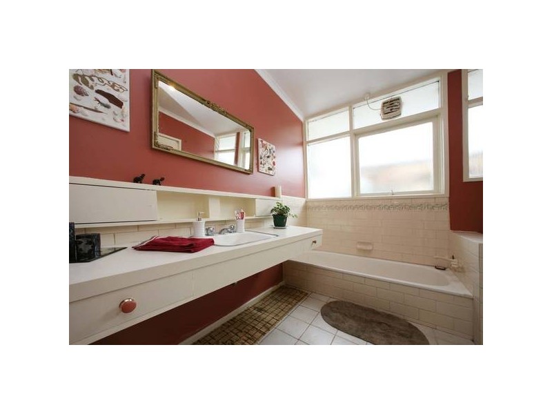 67 Rankin Road, Ferntree Gully VIC 3156