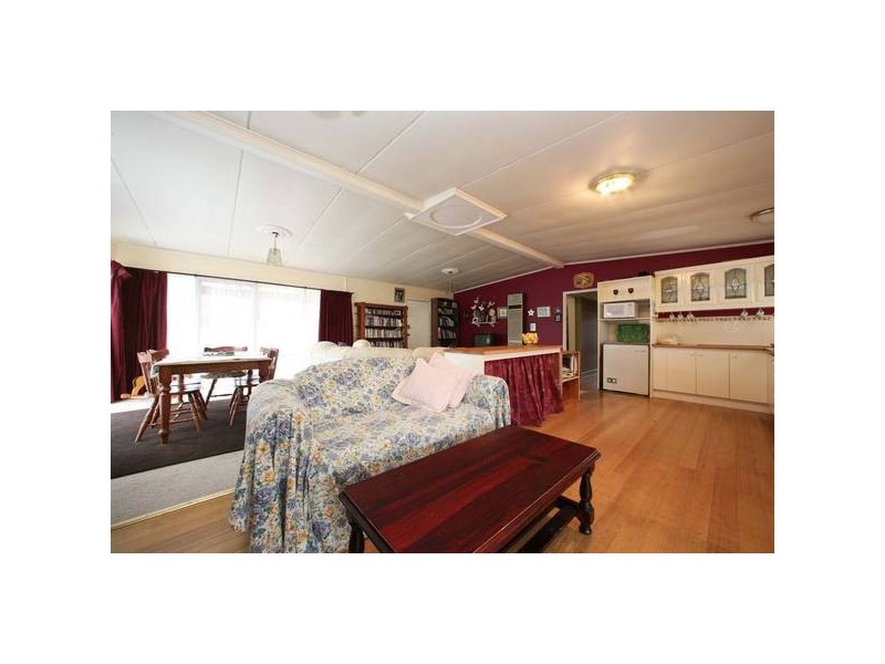 67 Rankin Road, Ferntree Gully VIC 3156