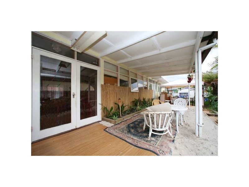 67 Rankin Road, Ferntree Gully VIC 3156