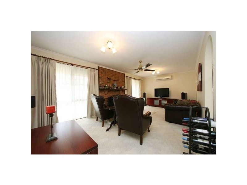 7 Jando Court, Rowville VIC 3178