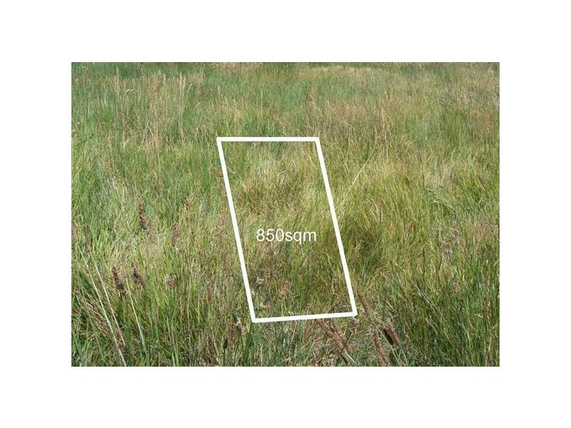 Lysterfield VIC 3156