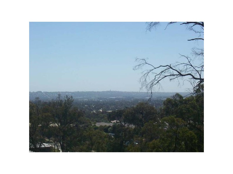 Lysterfield VIC 3156