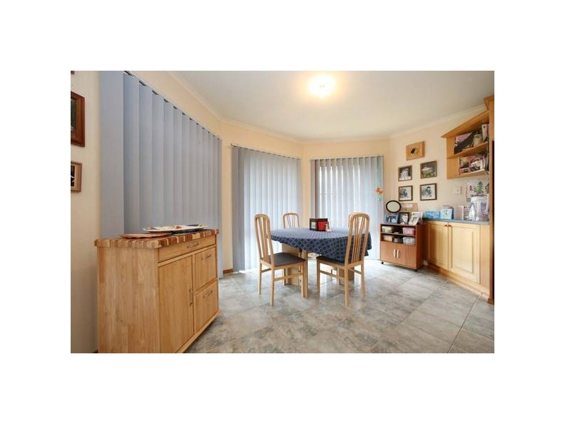 10 Palm Court, Lysterfield VIC 3156