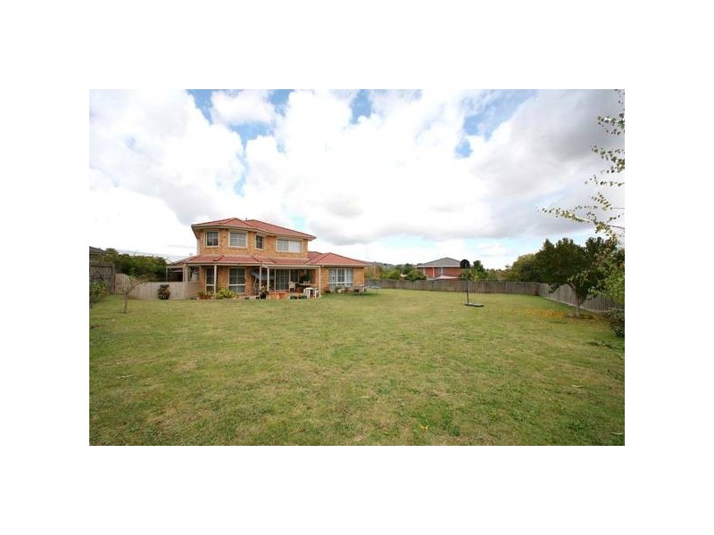 10 Palm Court, Lysterfield VIC 3156