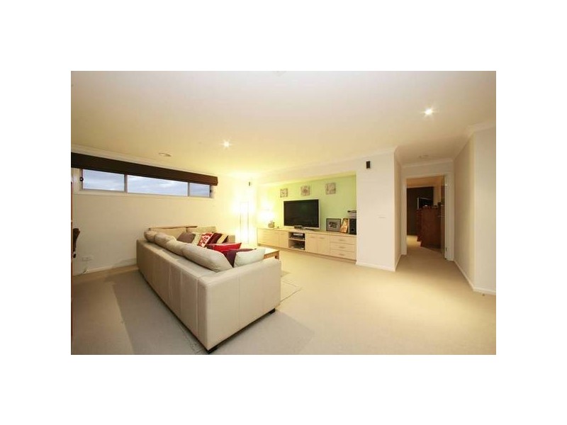 Rowville VIC 3178
