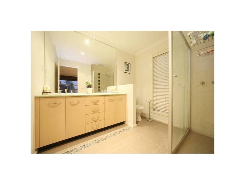 Rowville VIC 3178