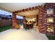 Rowville VIC 3178
