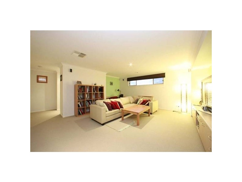 Rowville VIC 3178