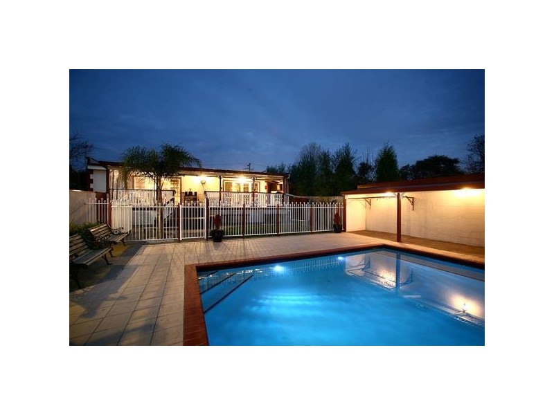 23 Harley Street, Knoxfield VIC 3180