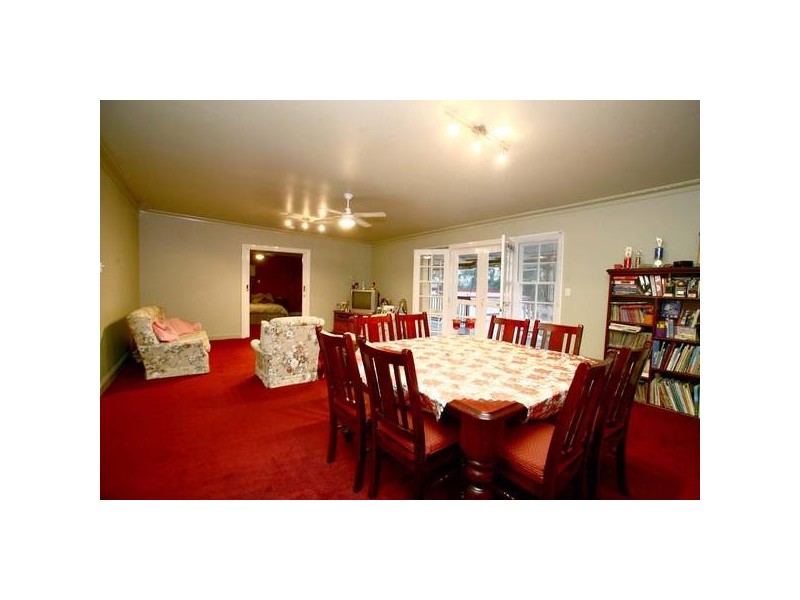 23 Harley Street, Knoxfield VIC 3180